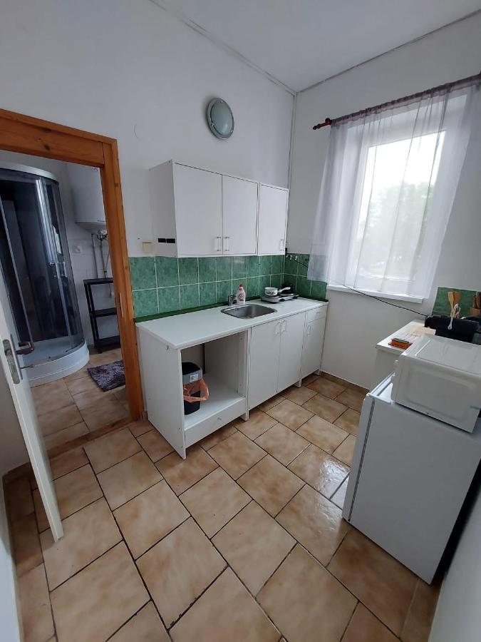 Penzion U Radnice Doksy  Εξωτερικό φωτογραφία